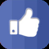 FBLikes - Get real Likes and Fans for Facebook pages