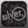 Silversix
