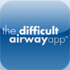 The Difficult Airway App