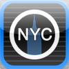 myNYC - New York City Essentials