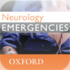 Neurology Emerencies