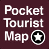 Lake District Tourist Map