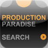 Production Paradise - Search