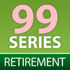 99 - Retirement