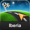 Sygic Iberia: GPS Navigation