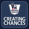 Premier League Creating Chances 2012 Report
