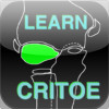 Learn CRITOE