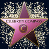 Celebrity Compass