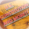 The US Constitution