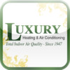 Luxury Heating Company