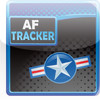 AF Tracker | AFPT | PT Calculator| PT Test Calculator