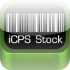 iCPSStock