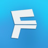 Fancy Texts - Cool, Funny and Fantastic Message Font FREE for WhatsApp,Viber,Line & Skype