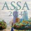 ASSA 2014 Annual Meeting