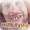 HillBillyMe