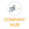 GFI Hub