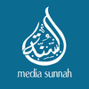 Media Sunnah