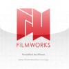 Filmworks Touchreel HD