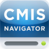 CMIS-Navigator