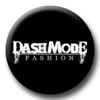 DashMode Fashion