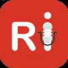 My Radio India