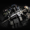 Guns & Ammo for Counter Strike