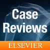 Case Reviews for iPhone and iPad