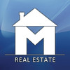 Toronto Real Estate MLS Home Search