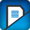 PocketScan It - Scanner, Sign and Faxing PDF documents