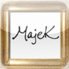 Majek App