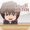 StockMatch