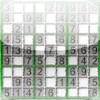 Sudoku Solver'