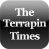 Terrapin Times