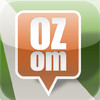 OZOM Track