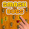 Smash the Bugs