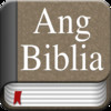 Holy Bible in Filipino for iPad