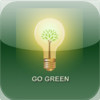 Greenversation by AppMakr.com
