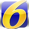 WECT 6 Local News for iPad