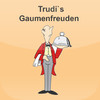 Trudis Gaumenfreuden
