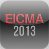 EICMA 2013