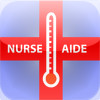 Nurse Aide Certification Exam Prep