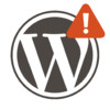WP Checker - A version checker and updater for WordPress