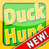DUCK HUNT - ARCADE STYLE SHOOTING FOR KIDS AND THE FAMILY