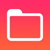 Safe Folder (by FT Apps) - Hide your photos and videos in a folder with password