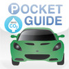 E-Cars Pocket Guide