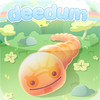Deedum : Little Snake