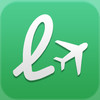 LoungeBuddy - Find airport lounges and clubs worldwide