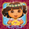 Dora's Enchanted Forest Adventures (HD)