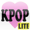 Kpop Dictionary Lite - Korean Kpop Star's Name