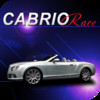 Cabrio Race